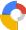 Google Web Designer logo